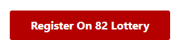 82 lotteryyy